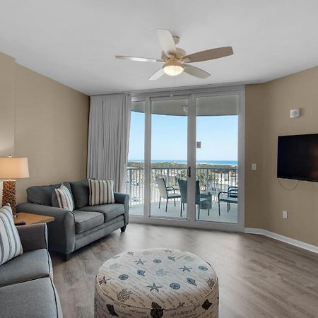 Palms Resort #1614 Jr. 2Br Destin Exteriér fotografie