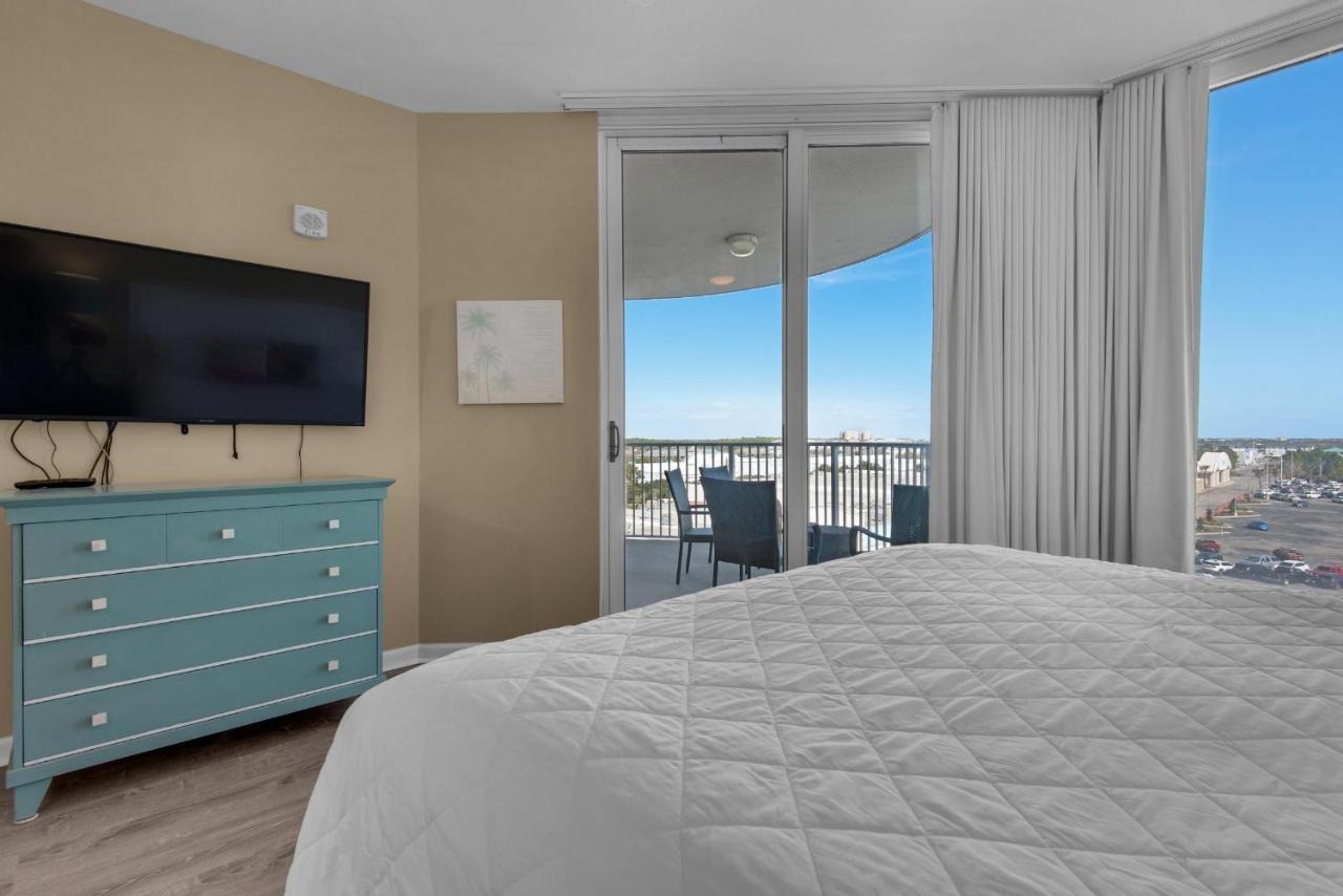 Palms Resort #1614 Jr. 2Br Destin Exteriér fotografie